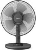 Philips CX1030/ 01 ventilators