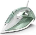 Philips DST7012/ 70 gludeklis