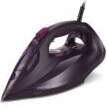 Philips DST7061/ 30 gludeklis