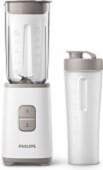 Philips HR2602/ 00 blenderis