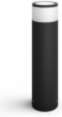 Philips Hue Calla Extension LED plinth