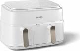 Philips NA353/ 10