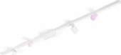 Philips Perifo Straight Ceiling Base Kit