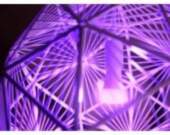 Philips Philips Hue starter kit bridge