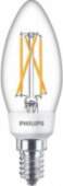 Philips Philips LED bulb LEDClassic SSW