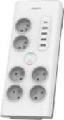 Philips Philips SPN surge protector power