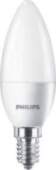 Philips Philips Żarówka LED E14 7W