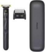 Philips QP1424/ 65 skuveklis