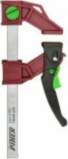Piher Piher compression clamps with plastic
