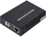 Planet Bbridge/ repeater 1000 Mbit/ s
