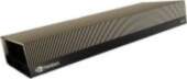PNY Quadro RTX PRO 6000 Server