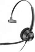 Poly EncorePro 310 Mono austiņas