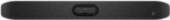 Poly Studio V12 USB Video Bar
