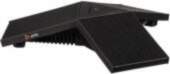 Poly Studio X50/ X52/ X70/ USB