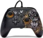 PowerA Advantage Wired Controller for XBOX