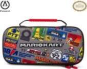 PowerA Case for Mario Kart console