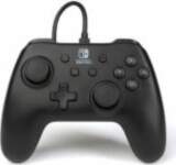PowerA Wired Controller for Nintendo Switch