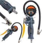 Powermat PM-PDPM-1T 60mm Instruments