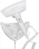 ProfiCare PC-HT 3044 Fēns