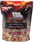 Proflame CHIPS SMOK CHERRIES PROFLAME EXPERT