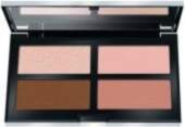 Pupa Pupa Contouring & Strobing Ready