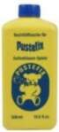 Pustefix Soap bubbles MIDI, 500ml