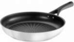 Pyrex Expert Touch 26cm panna