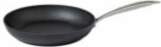 Pyrex Zero Scratch 24cm panna