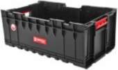 QBRICK QBRICK SYSTEM ONE BOX Instruments