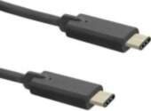 Qoltec Cabel USB 3.1 typ