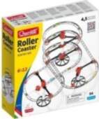 Quercetti Quercetti Roller Coaster Starter set