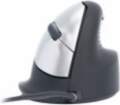 R-Go Tools Ergonomic mouse for right-handed