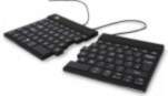 R-Go Tools Wireless Keyboard WRL COMPACT