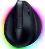 Razer Pro Click V2 Vertical datorpele