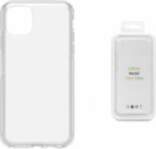Reals "Clear 2 mm Silicone