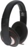 Rebeltec FIDE Black austiņas