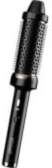 Revamp BR-1400A-EU Progloss Big Hot Brush