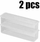 Riff Containers 2pcs Konteiners