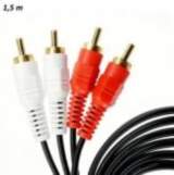 Riff RF983 2x RCA 2x RCA