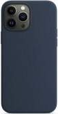 Riff "Soft Silicone Case iPhone