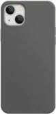 Riff "Soft Silicone Case iPhone