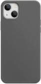 Riff "Soft Silicone Case iPhone