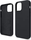 Riff "Soft Silicone Case iPhone