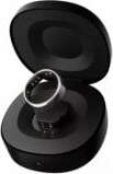 Ringconn Gen 2 smart ring, Silver