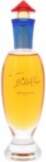 Rochas Tocade EDT 100ml Tester Parfīms