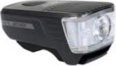 Rock Machine F.Light 50 USB