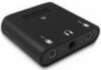 Rode AI-Micro Audio interface mikrofons