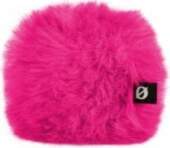 Rode Windshield WS9-P mikrofons