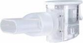 Rossmax Adapteris NC200 Inhalators