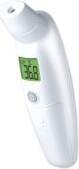 Rossmax HA500 termometrs